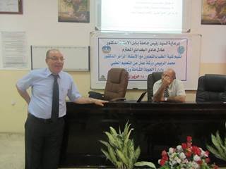 paper2013627_8_41_6