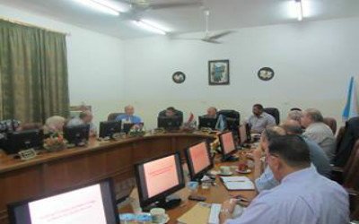 paper2013627_8_48_6 (1)